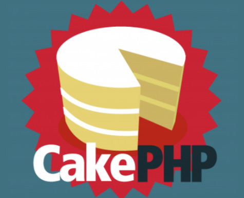 CPI × CakePHP2.9 に　バージョンアップ！！