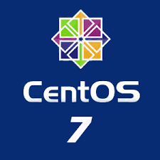 CentOS7インストール