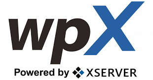 WPXレンタルサーバーからWPXクラウドに引っ越しする場合の注意点